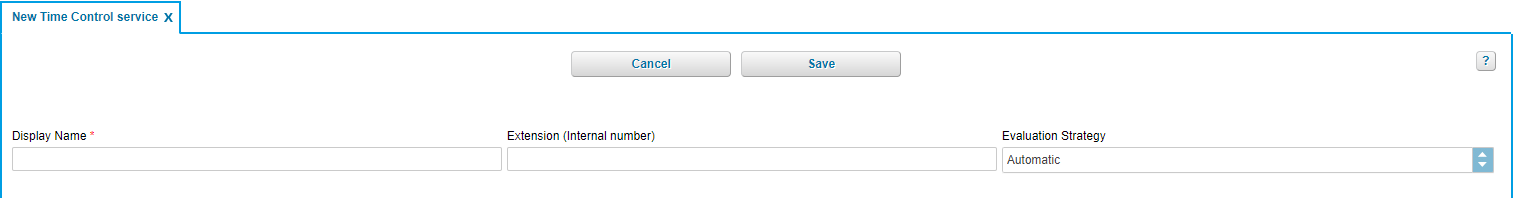 c-3-3_name_and_extension.png