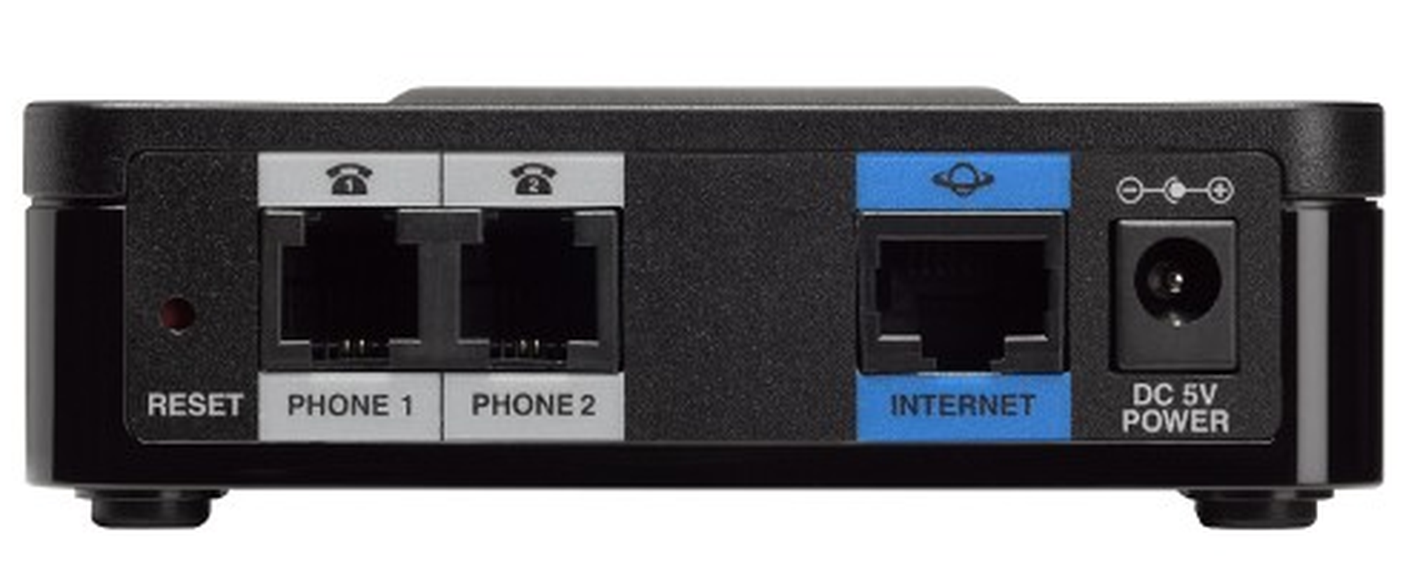 cisco_rueckseitede.png