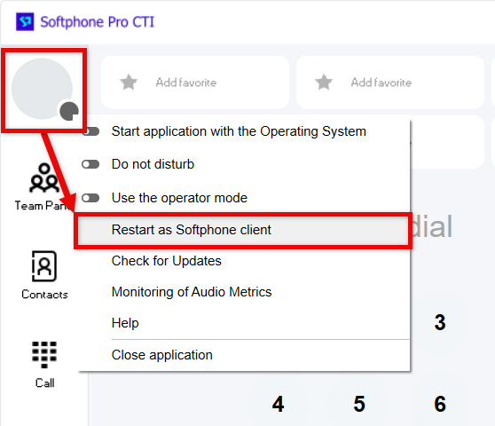 softphone-pro_settings-and-customisation_cti-settings-for-desktop-phones_returning-to-softphone-client_en.png