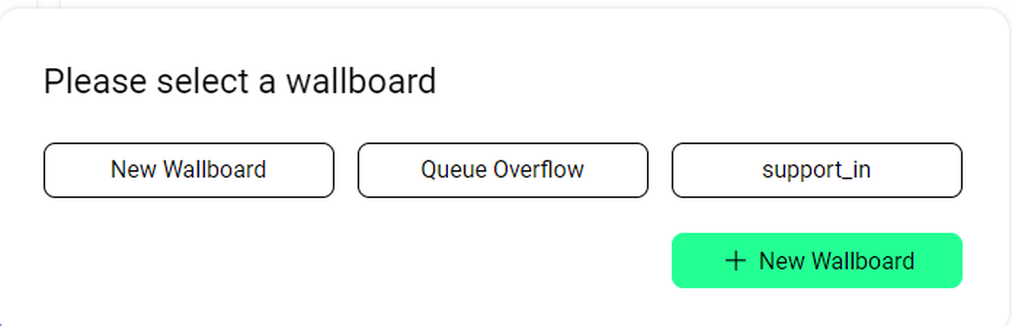 nmq_wallboard_select_or_start_wallboard_popup.png