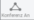 csm_konferenz_icon_716aa97f05.png