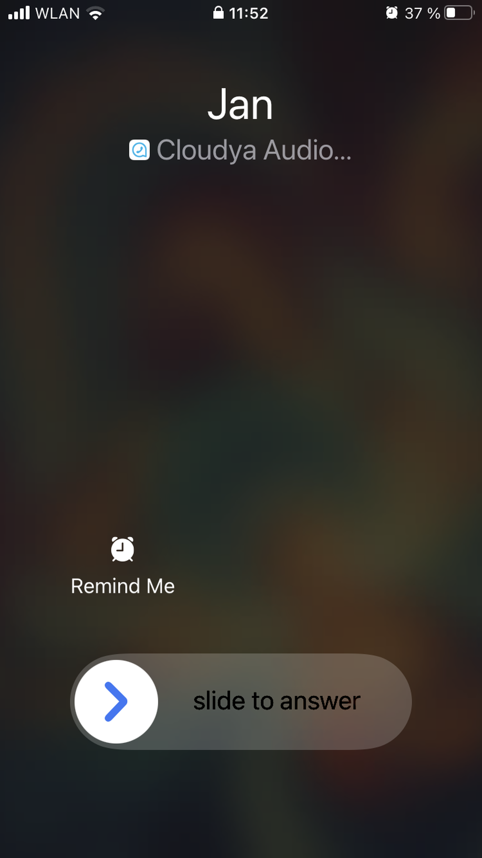 c-1_receive_calls_locked_phone.PNG