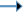 bild__1_.png