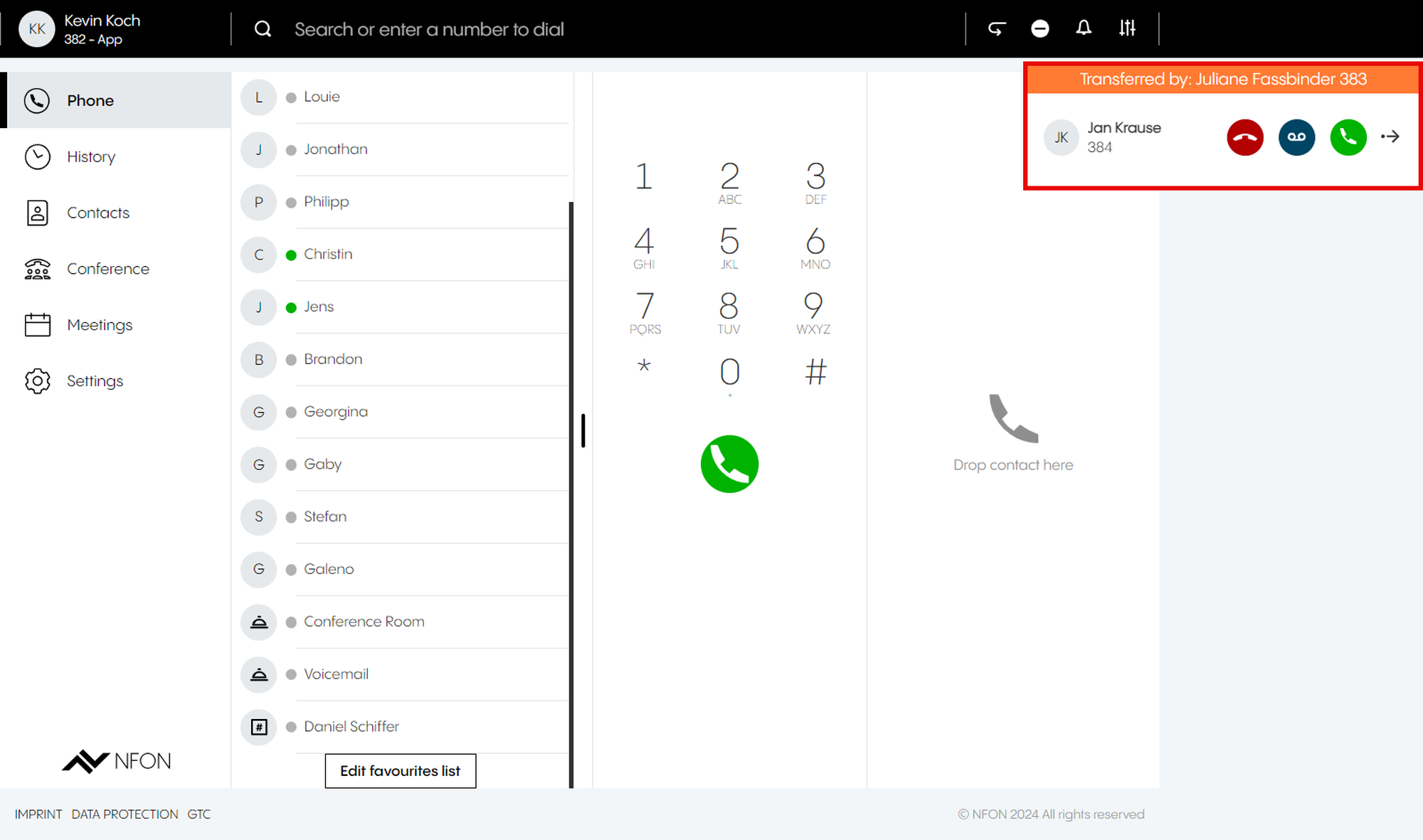 where_is_the_call_coming_from.png