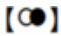 double_key.jpg