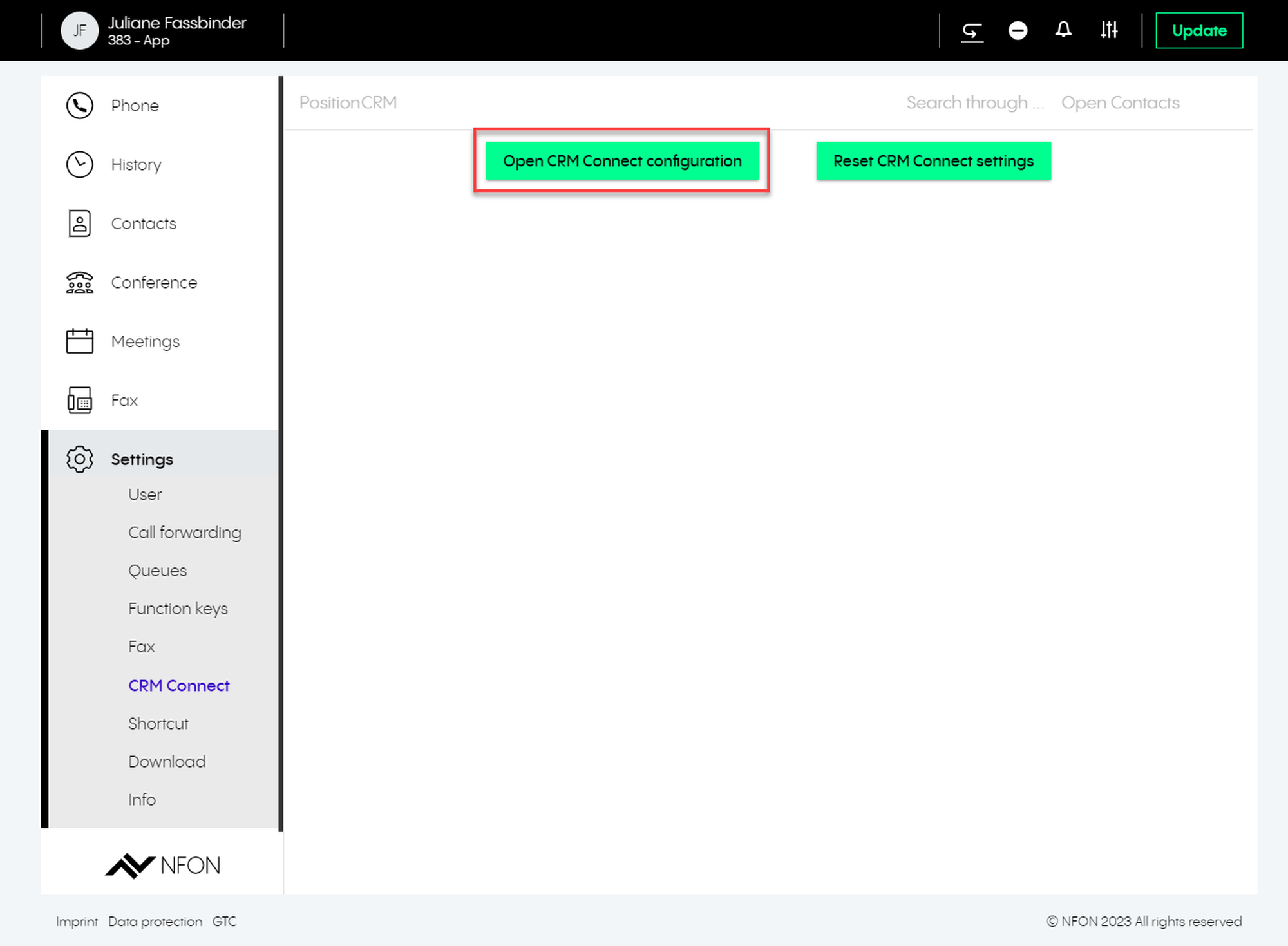 6-integration_windows_1_en.png