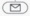 rtemagicc_snom_821-_voicemail_taste_01.jpg