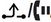csm_hold_1c8437e6ea.jpg