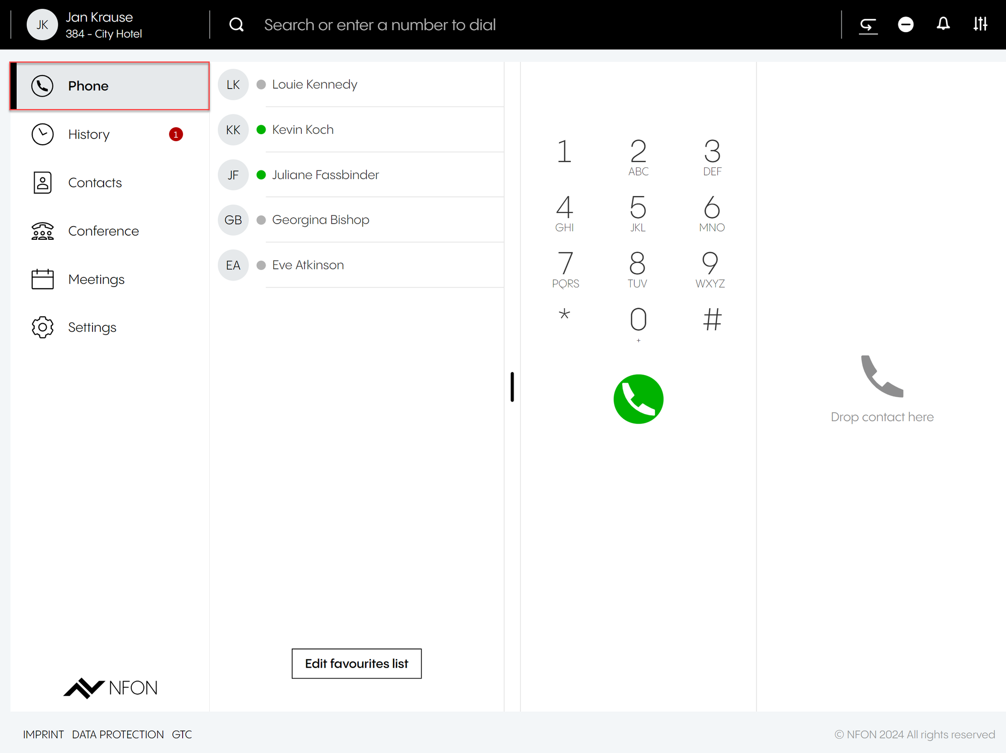 phone.png