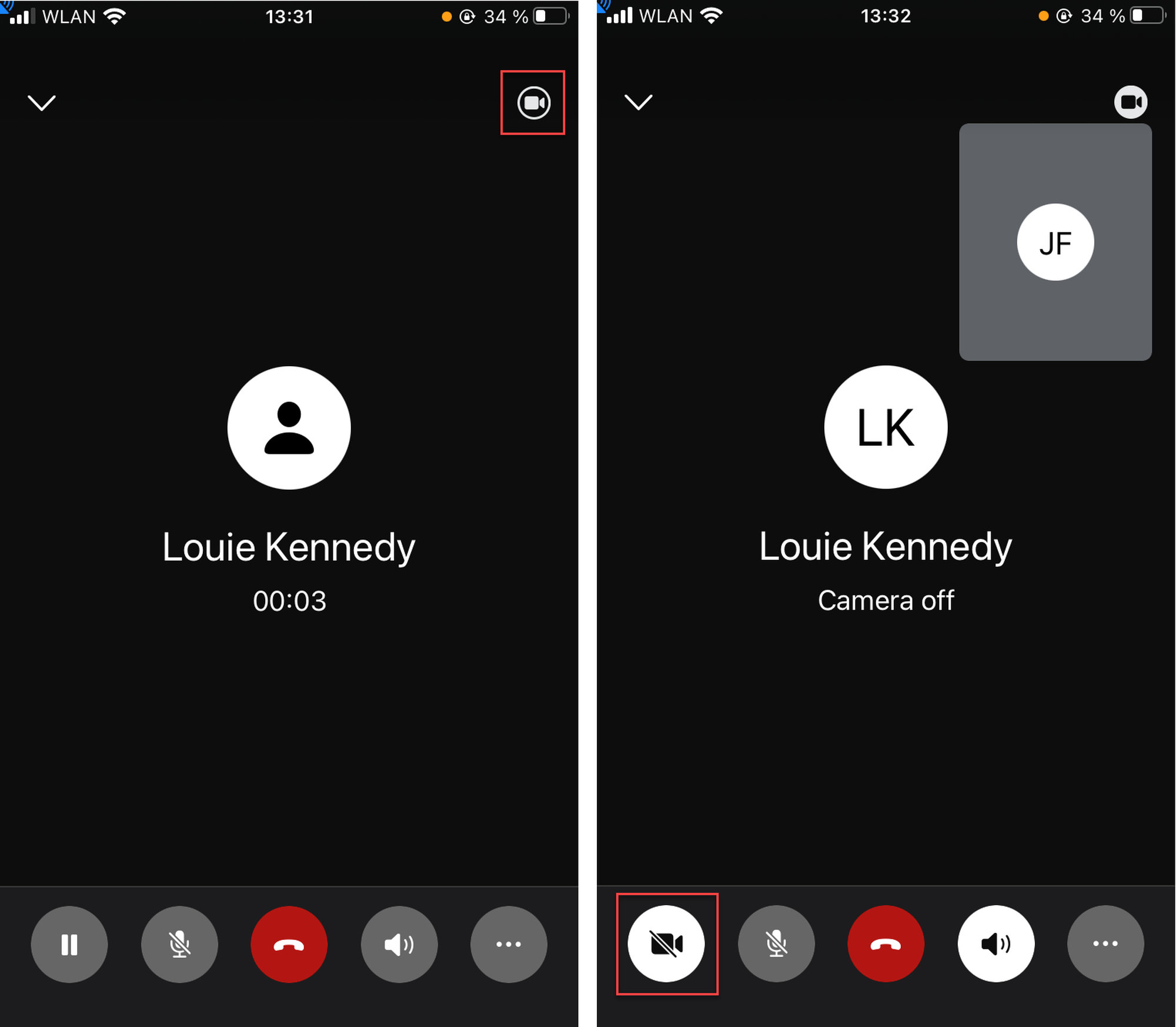 meet_share_1on1_call_menu_.png