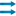 bild__265_.png