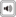 rtemagicc_12_keys41_88-png.png