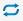 bild__212_.png