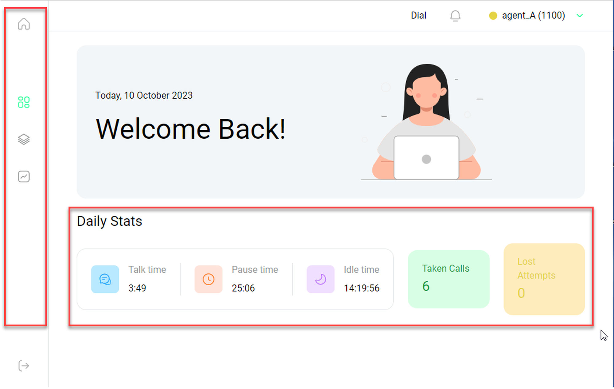 agent_page_overview_en_01.png