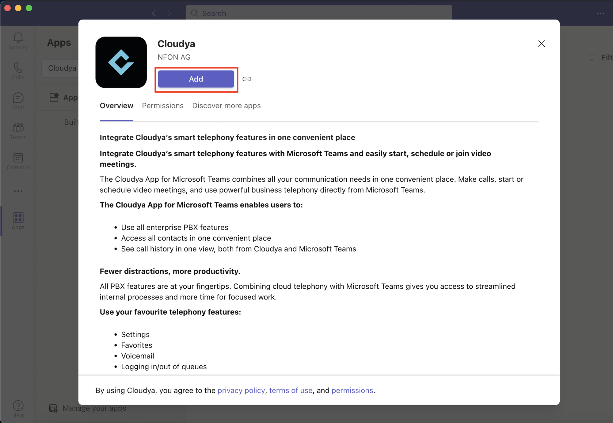 cloudya_app_for_ms_teams_b-2_installing_the_app_adding_the_app.png