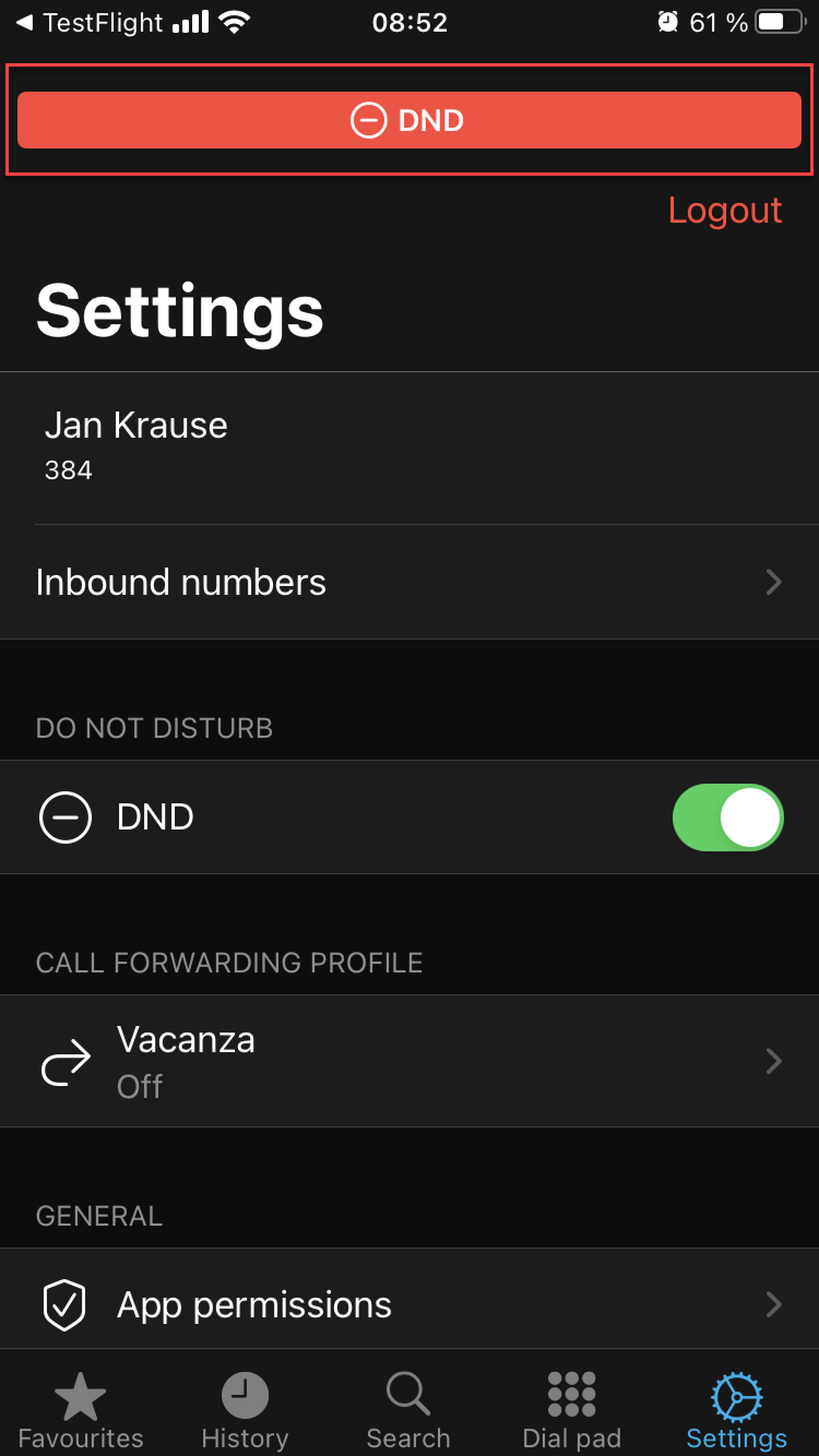 d-_settings_dnd_active.PNG