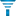 bild__247_.png