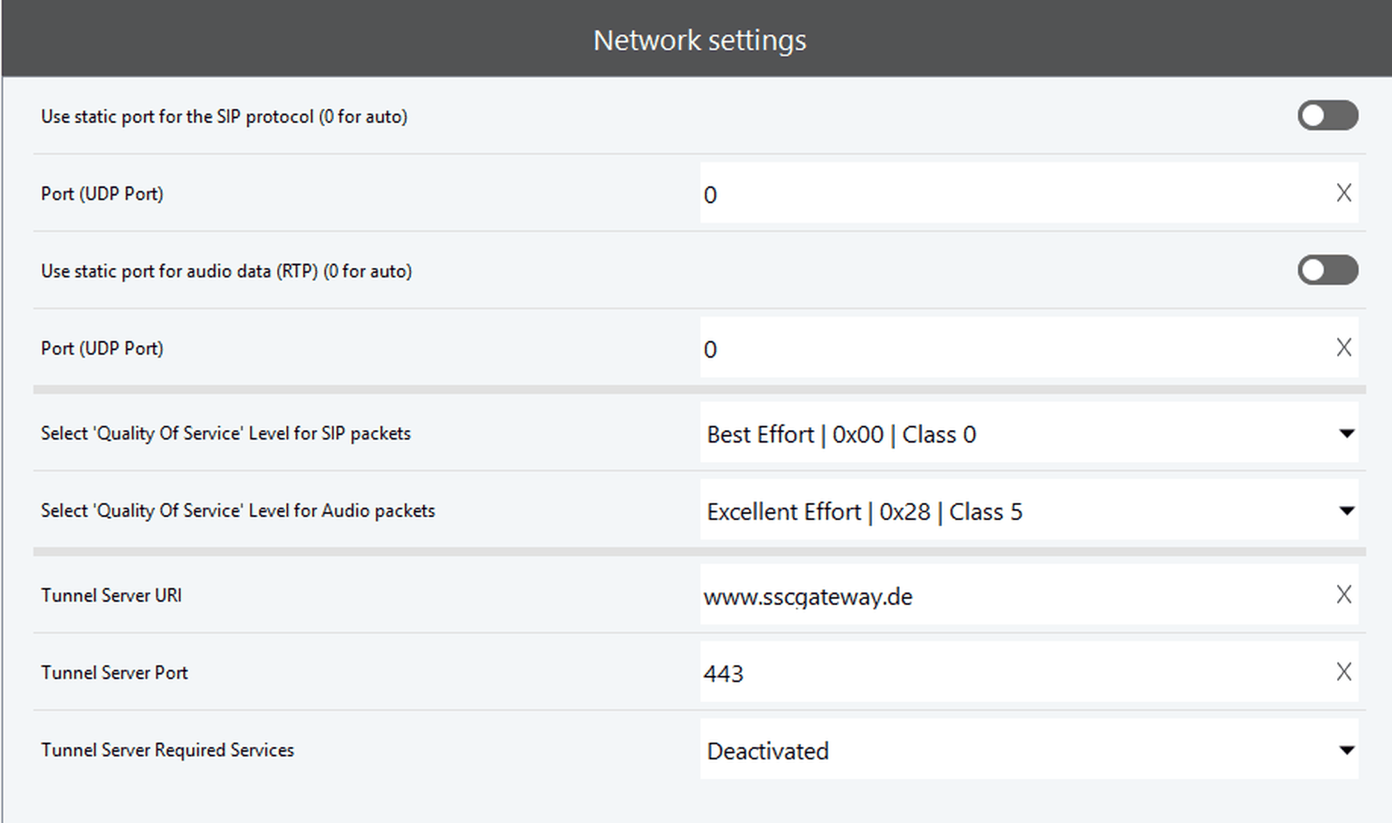 softphone_pro_settings11_network_settings.png