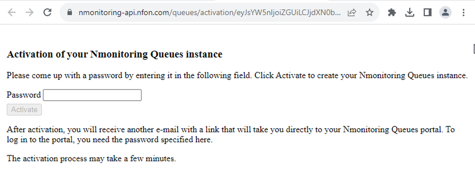 nmq_provisioning_activationpage_en_de.png