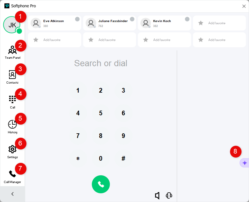 softphone-pro_using-the-app_overview_menu-toolbar_en.png
