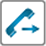 d-3-_lync_plugin_6.png