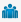 bild__213_.png