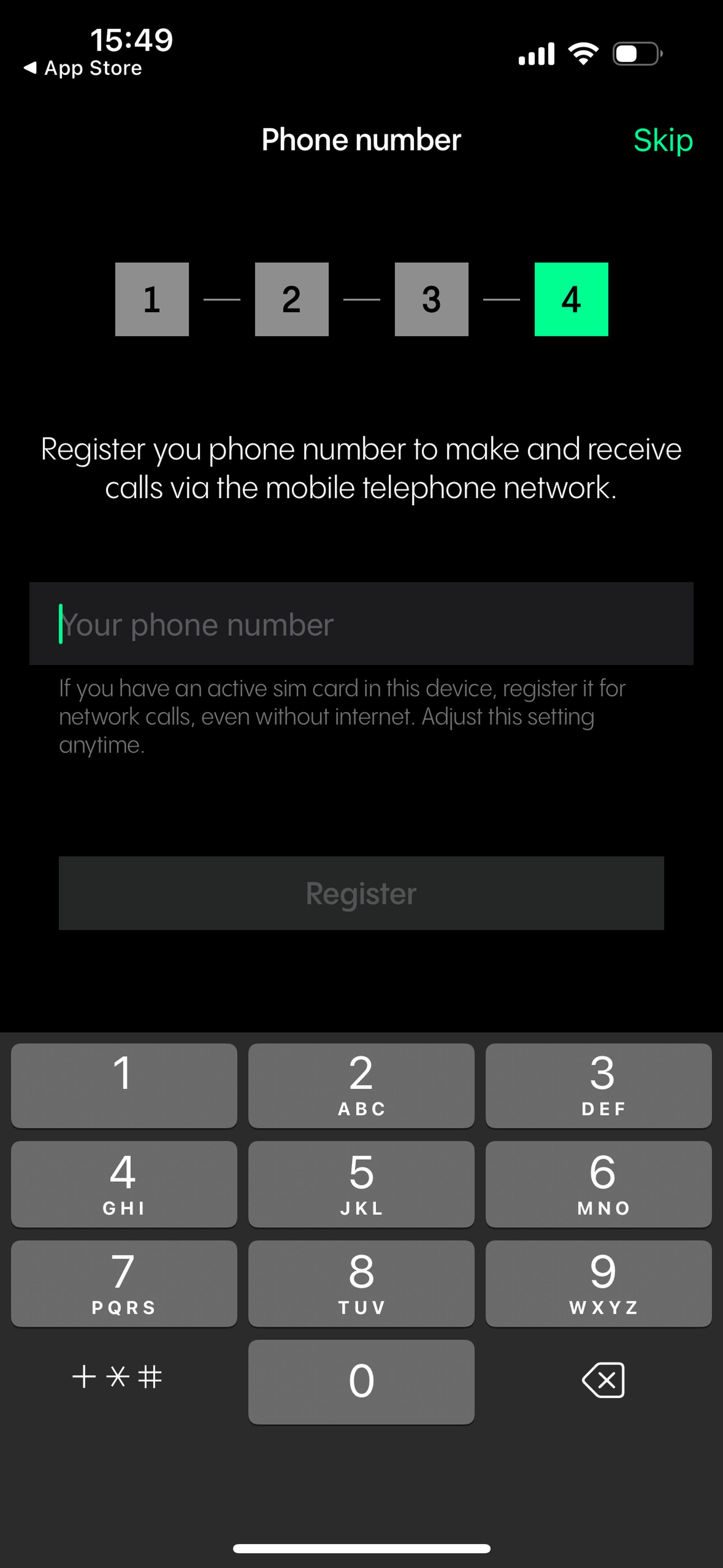 cloudya_mobile_app_ios_getting_started_register_phone_number_enter_phone_number.png
