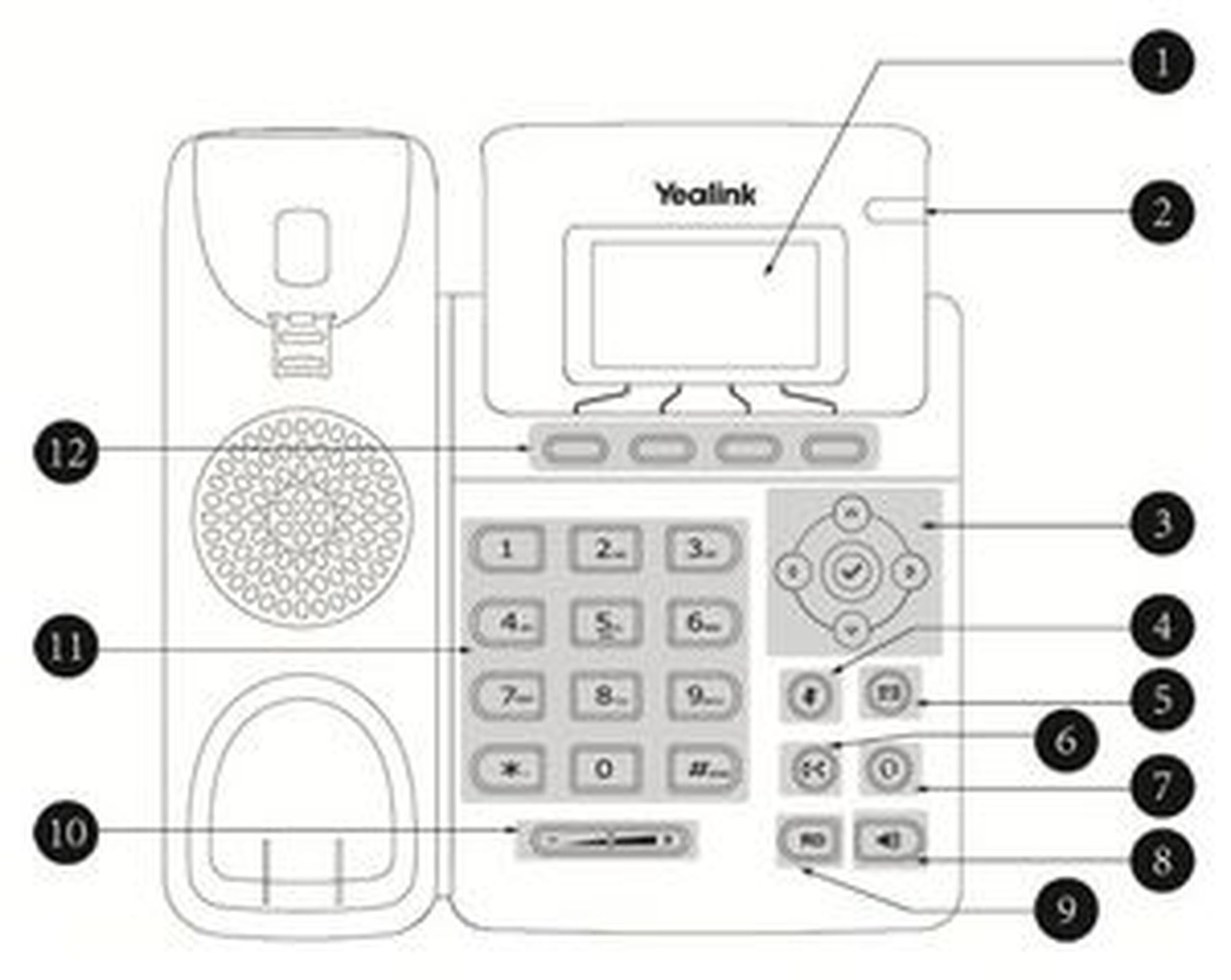 yealink_t19p_e2.jpg