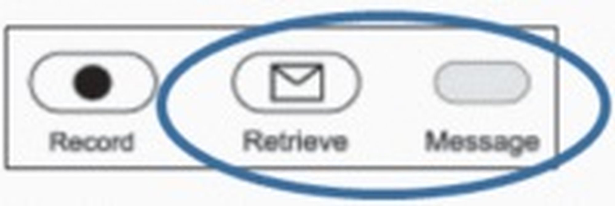 mailbox-abrufen.jpg