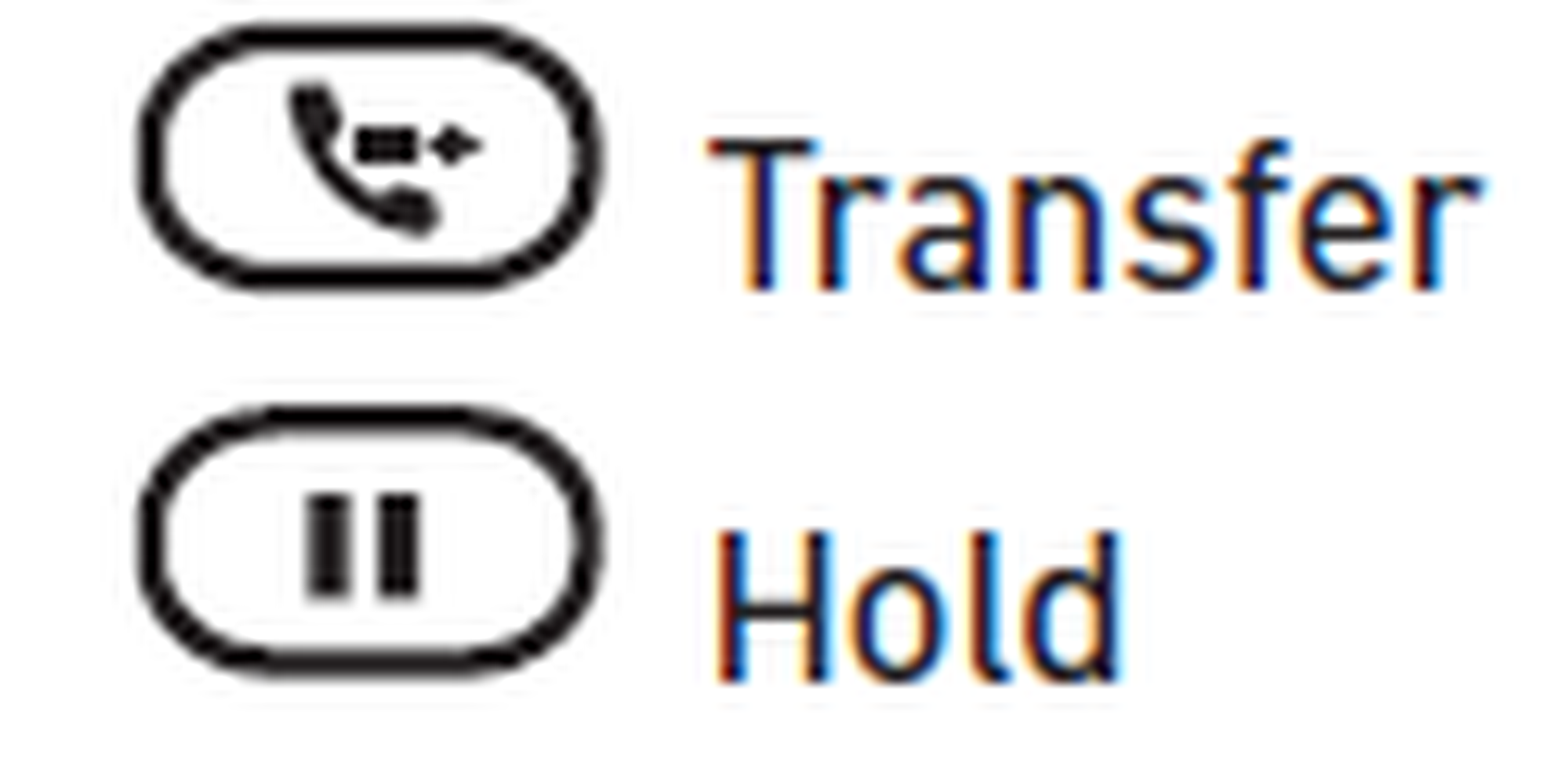 snom_d385_hold_transfer.png