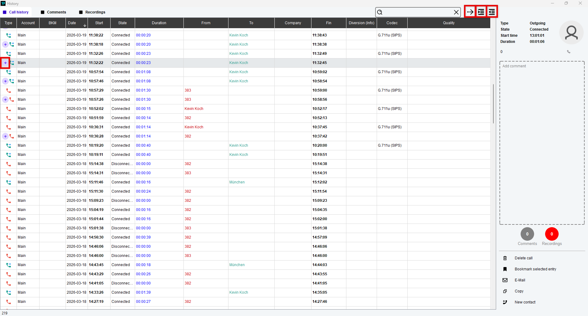 softphone-pro_using-the-app_call-history_detailed-history-with-call-transcription-icons_en.png
