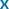 bild__37_.png