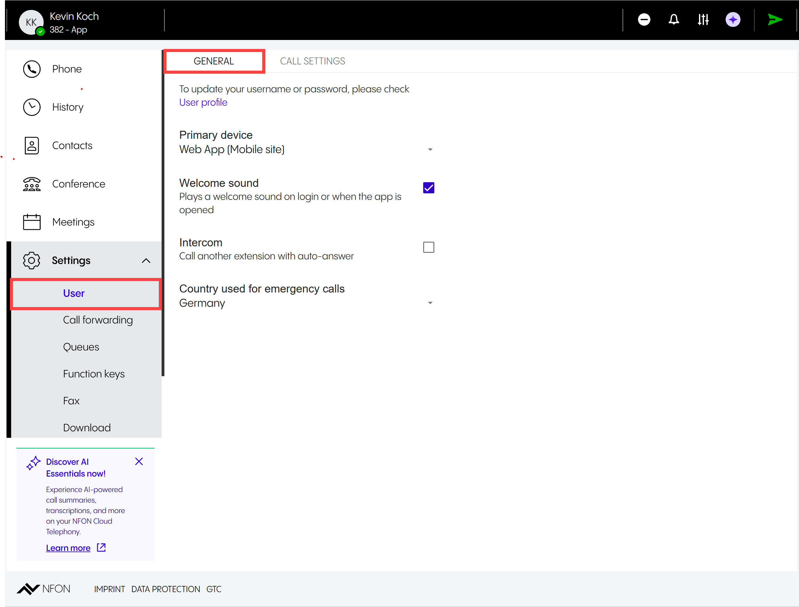 cloudya_web_app_settings_user_general_wa.png