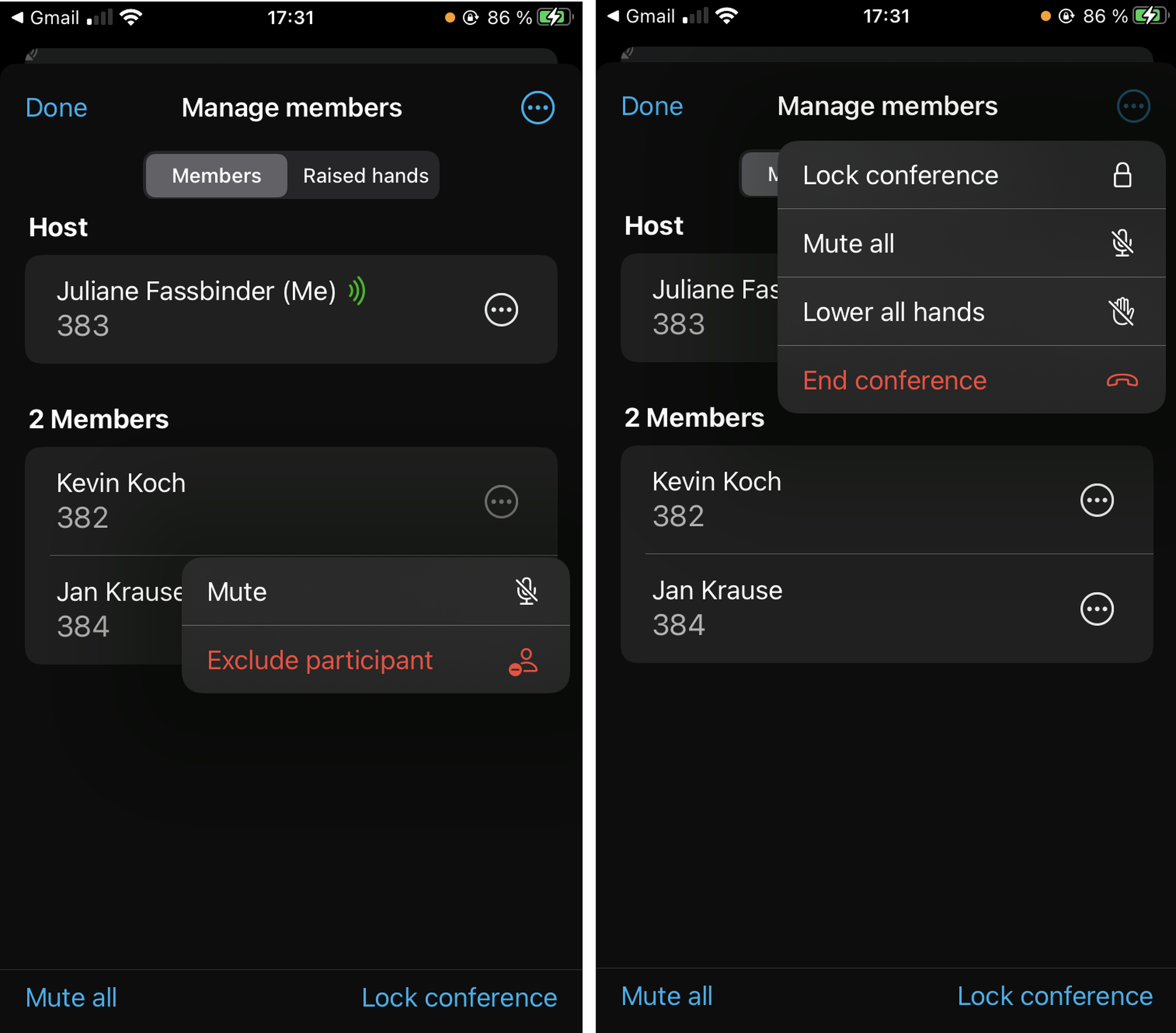 meet_share_host_manage_members_host_options__.PNG