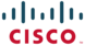 cisco.png