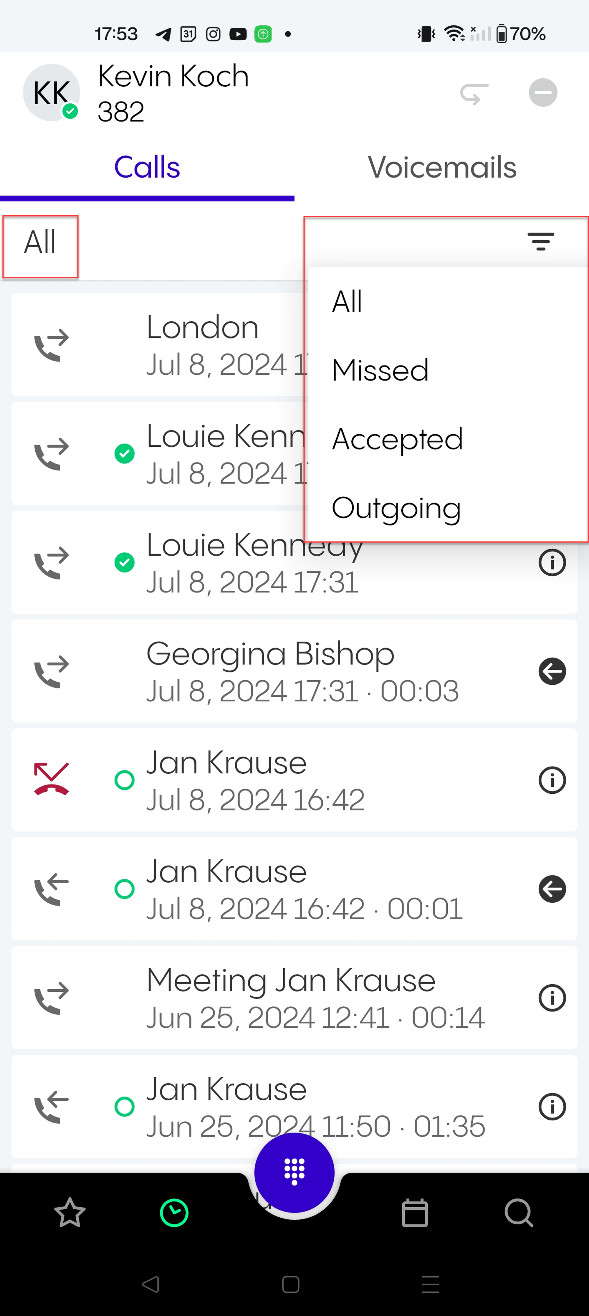cloudya_cloudya_mobile_app_android_calls_voicemails_calls_filter_edited.png