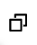 duplicateicon.png