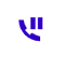 hold.png