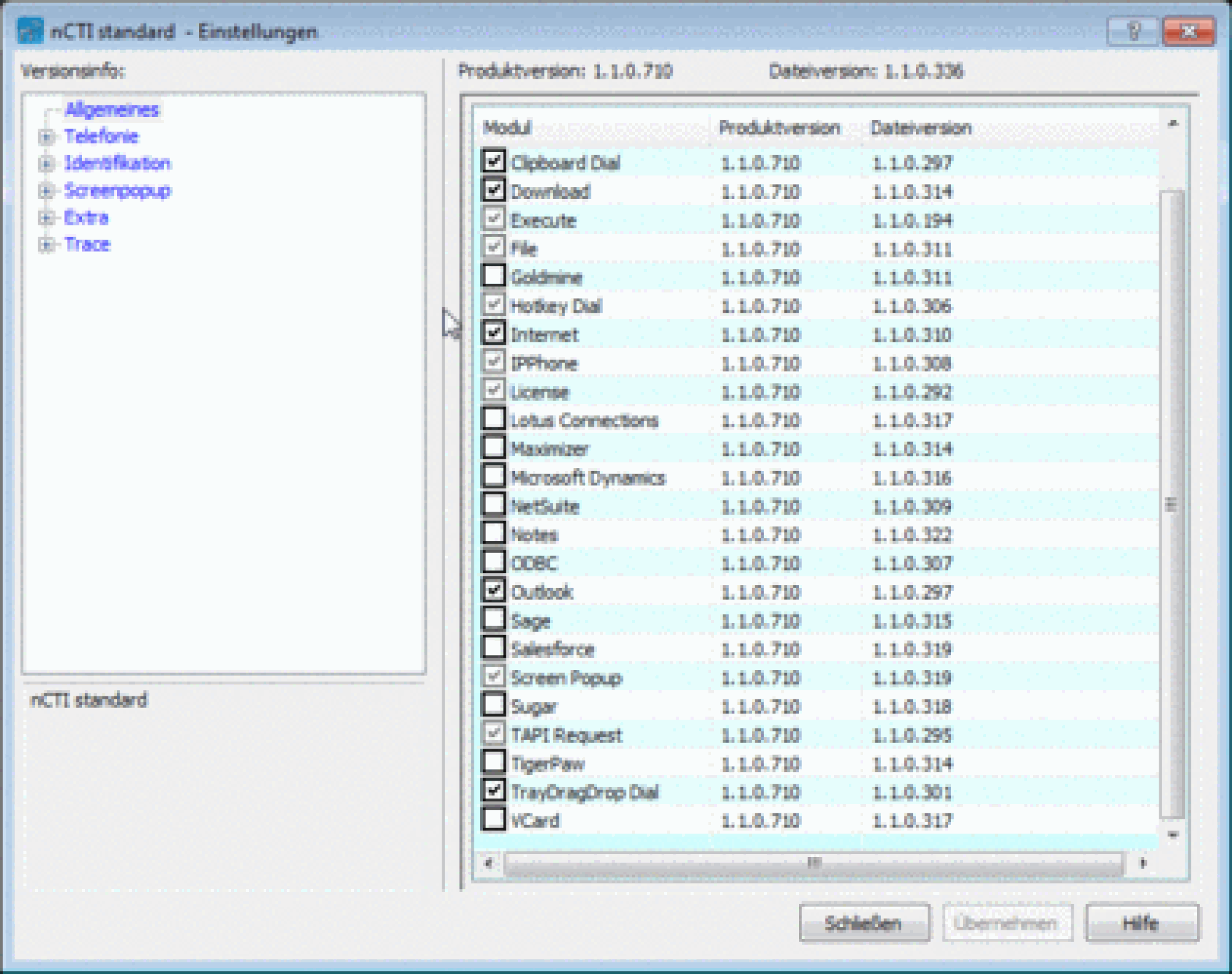 rtemagicc_e-2-_outlook_3.gif