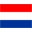 flag-nl.png