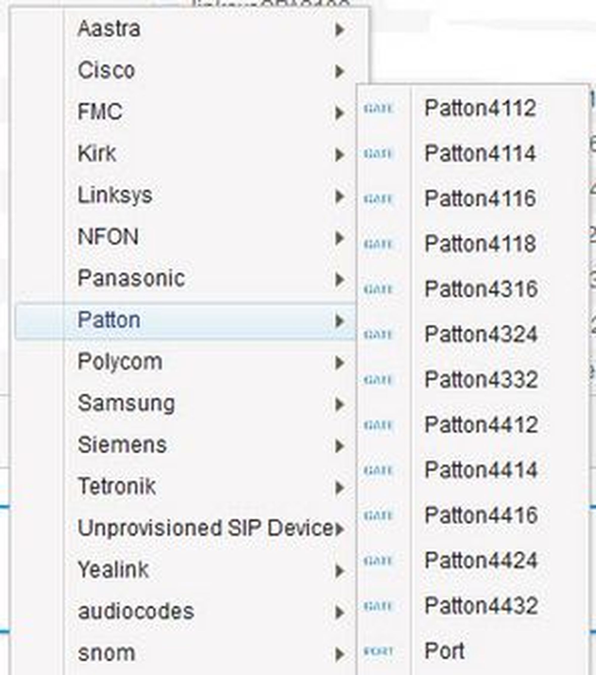 csm_patton43_6244655988.jpg