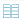 bild__218_.png