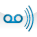 bild__274_.png