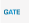 bild__236_.png