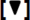 bild__28_.png
