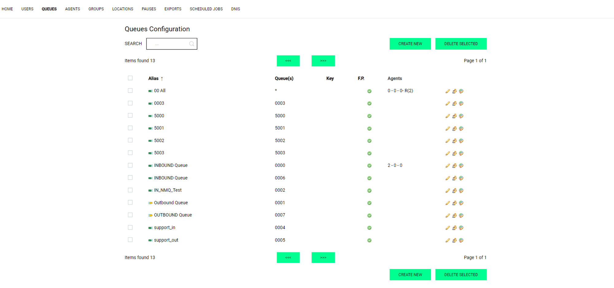 nmq_configuration_queues_01.png