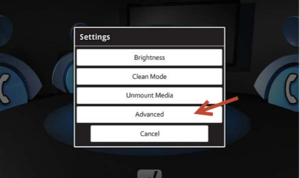 rtemagicc_settings-png.png