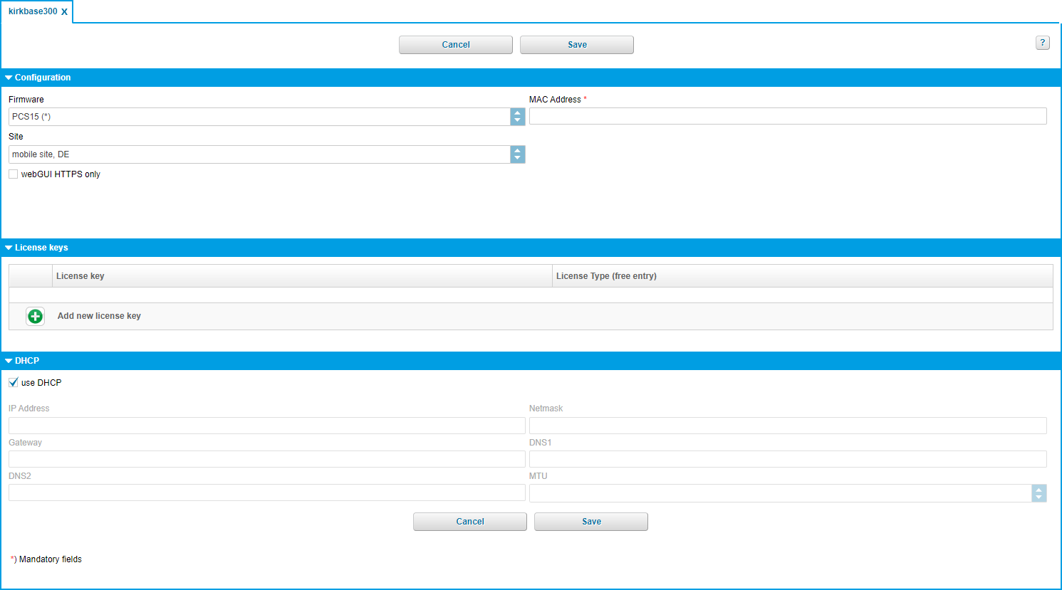c-4-1-1-1_dect_base.png