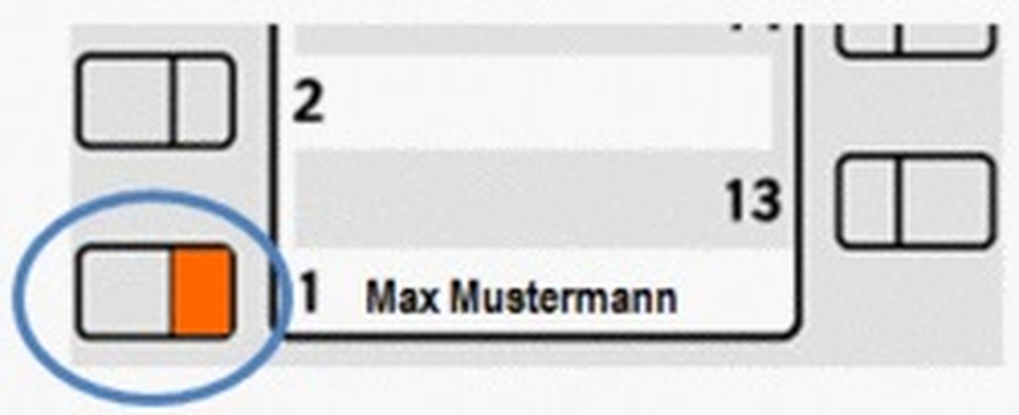 csm_panasonic_kx-ut_1xx_-_rot_blinkende_led_1f15ca5501.jpg