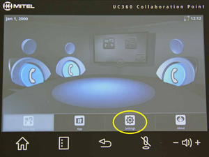 rtemagicc_settings2-png.png